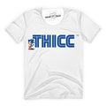 Thicc T-Shirt