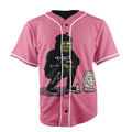 Meme Boys Jersey