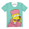 Dipset Bart T-Shirt
