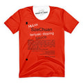 Szechuan Sauce T-Shirt
