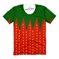 Grandma Candy T-Shirt
