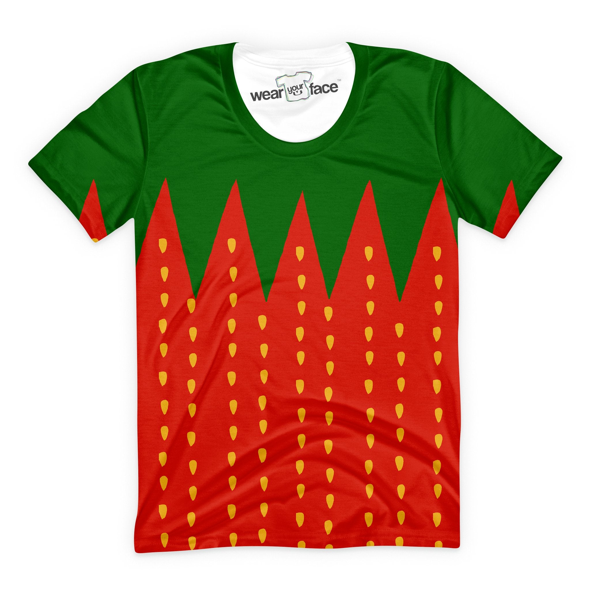 Grandma Candy T-Shirt