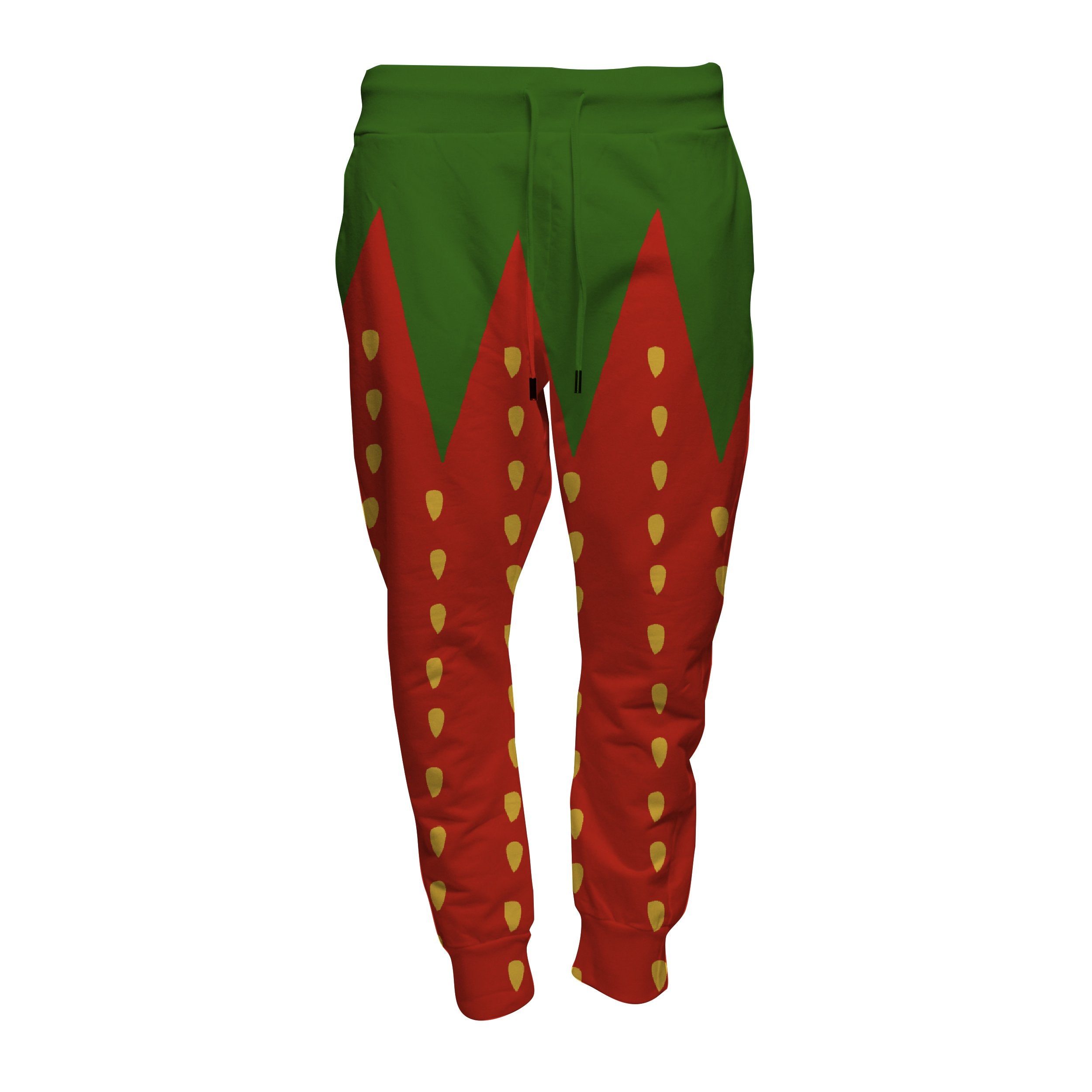 Grandma Candy Jogger