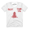 Takeout Box T-Shirt
