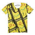 Plank T-Shirt