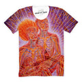 Family Trip T-Shirt