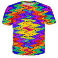 Super Sauce T-Shirt