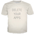 App Demon T-Shirt