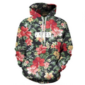 Facts Hoodie