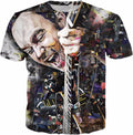 Dave T-Shirt