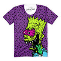 Zombie Bart T-Shirt