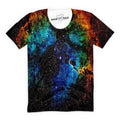Infinite Galaxies T-Shirt