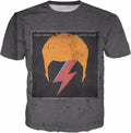 Aladdin Sane T-Shirt