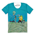 Best Buds Forever T-Shirt