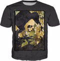 Marylin T-Shirt