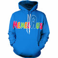 Memes R Us Hoodie
