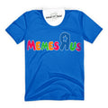 Memes R Us T-Shirt