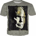 Four Dead In Ohio T-Shirt