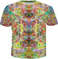 FIYAH T-Shirt