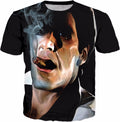Scarface T-Shirt