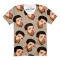 The Emo Drake T-Shirt