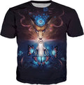 Beautiful Death T-Shirt