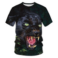 amazon panther