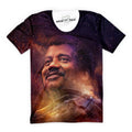 Neil Cosmos T-Shirt