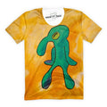 Pastel Squidward T-Shirt