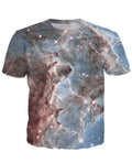Space Fun