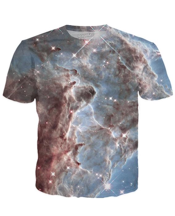 Space Fun