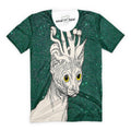 Shroom Minded T-Shirt