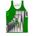Solitaire Tank