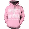 Hotline Bling Hoodie