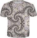 Spirals (ALL PRODUCTS) T-Shirt