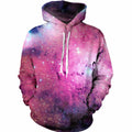 Galaxy 2.0 Hoodie