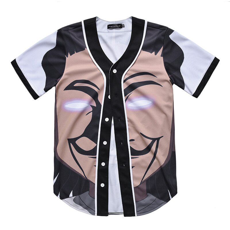 sumo fighter