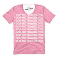 Hotline Bling T-Shirt