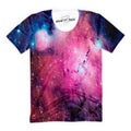 Galaxy 2.0 T-Shirt