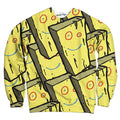 Plank Sweatshirt