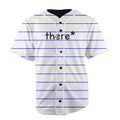 There* Jersey