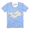 Disappointment Island T-Shirt