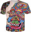 Feedback From Beyond T-Shirt