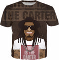 Weezy T-Shirt