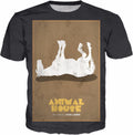 Animal House T-Shirt