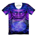 Power And Peace T-Shirt