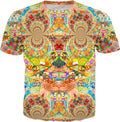 Lightning Express T-Shirt