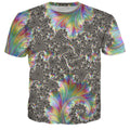 Infinite Flavor T-Shirt