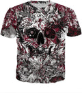 Skull II T-Shirt