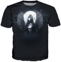 Selene T-Shirt